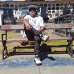 Juan Aranda Vasquez - Facebook