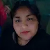 Julissa Aranda vasquez - @julissaarandavasquez - TikTok