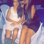 luisa fernanda aranda vasquez - @luisa1001724366 - Instagram