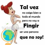 Luz Natividad Aranda Vasquez - @luz.natividad_aranda - Instagram