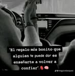 Magdaleno Aranda Vasquez - Facebook