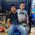 Marco Antonio Aranda Vasquez - @arandavasquezmarcoantonio - Instagram