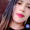 Mari Aranda Vasquez - @mari.aranda.vasqu5 - TikTok