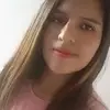 Mari Aranda Vasquez - @mari.aranda.vasqu - TikTok