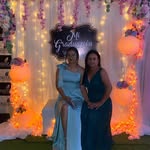 Marilú Aranda Vasquez - @mariluarandavasquez - Instagram