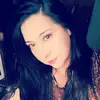 Maritza Aranda Vasquez - @maritzaarandavasq - TikTok