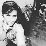 mary aranda vasquez - @sarelyaranda2016 - Instagram