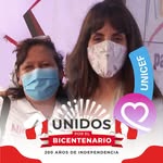 Milagros Aranda Vasquez - @milagrosarandavasquez - Instagram