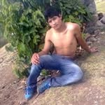 Nestor Javier Aranda Vasquez - @nestorjavierarandavasquez - Instagram