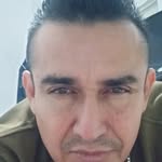 Ramon Aranda Vásquez - @arandavasquezramon - Instagram