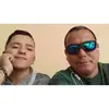 Ricardo David Aranda Vasquez - @ricardodavidaranda - TikTok