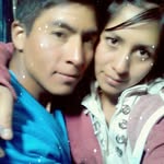 Ruben Aranda Vasquez - @rubenarandavasquez - Instagram