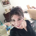 Valeria Aranda Vasquez - @arandavasquezvaleria - Instagram