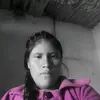 vasquez aranda - @vasquez.aranda6 - TikTok