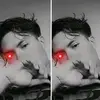 Vasquez Aranda - @vasquezaranda2 - TikTok
