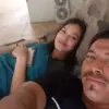 Victor  Fabian Aranda Vasquez - @dragonvazquez1980 - TikTok