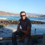 victor alexis aranda vasquez - @victoralexisaranda - Instagram