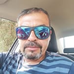 Victor Aranda Vasquez - @victoraranda3 - Instagram