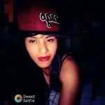 yeni marivel aranda vasquez - @yenimarivel - Instagram