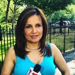 Yolanda Vasquez Aranda - @yolandavasquezaranda - Instagram