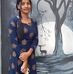 Arani Biswas - Facebook