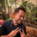 Arani Biswas - Facebook