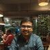 Arani Biswas - Facebook