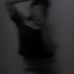 Arati Biswas - Facebook