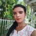 Arati Biswas - Facebook