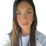 ＡＲＡＮＴＸＡ  ＬＯＰＥＺ - @araantxalopez - Instagram