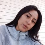 Arantxa López - @flk4_20 - Instagram