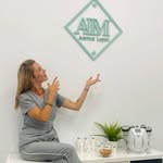 Arantxa Lopez - @arantxa_lopezestetica - Instagram