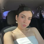 Arantxa López - @arantxala - Instagram