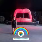 Arantxa Lopez - @arantxalobu - Instagram