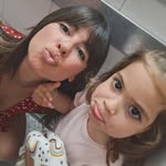 Arantxa lopez - @arantxaalr - Instagram