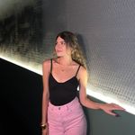 Arantxa Lopez - @arantxalopez28 - Instagram