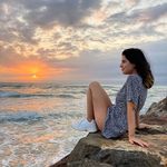 Arantxa López - @arantxa_lopez19 - Instagram
