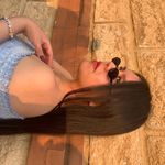𝑨𝒓𝒂𝒏𝒕𝒙𝒂 𝑳𝒐́𝒑𝒆𝒛 - @arantxaloop - Instagram