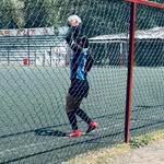 Arantxa Lopez - @arantxa_lpzzz - Instagram