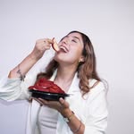 Arantxa López - @ara.lopezg - Instagram