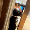 Arantxa Lopez - @arantxalopez11 - TikTok