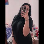 Arantxa Lopez - @_alxal_8 - Instagram