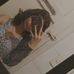 Arantxa López - Facebook