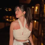 Arantxa López - @arantxaglm - Instagram