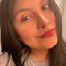 Arantxa Lopez - Facebook