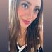 Arantxa Lopez - Facebook