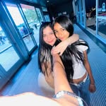 arantxa lopez - @yssaraaaa__ - Instagram