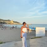 Arantxa López - @arantxalopezz - Instagram