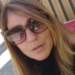 Arantxa López - @aranlopmodelandfilming - Instagram