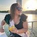 Arantxa Lopez - Facebook